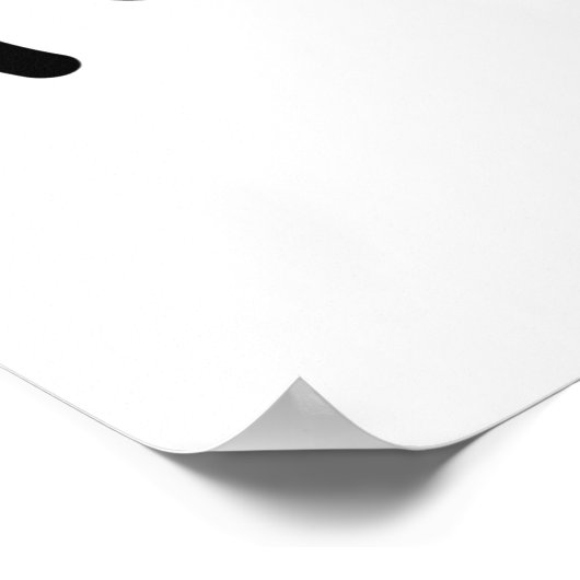 平和愛看護 ポスター (角)