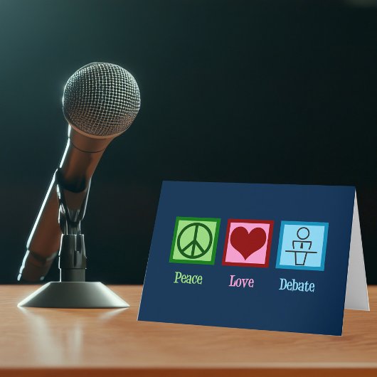 平和愛討論チーム シーズンカード