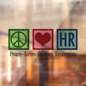 平和愛HR人事管理事務所 ウィンドウサイン (シート2)