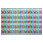 平和愛OT作業療法 ファブリック (ヤード)