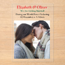 平和教えクリスマスギャザリング