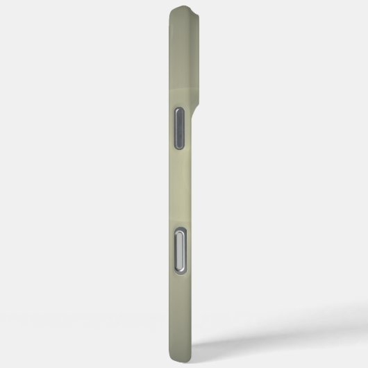 平和教え | Case-Mate iPhoneケース (裏面 / 右)