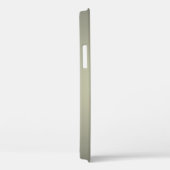 平和教え | Case-Mate iPhoneケース (裏面 / 右)