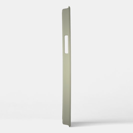 平和教え | Case-Mate iPhoneケース (裏面 / 右)