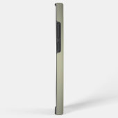 平和教え | SAMSUNG GALAXYケース (右側面)