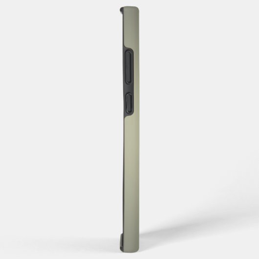 平和教え | SAMSUNG GALAXYケース (右側面)