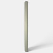 平和教え | SAMSUNG GALAXYケース (左側面)