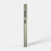 平和教え | SAMSUNG GALAXYケース (右側面)