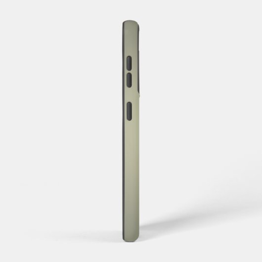 平和教え | SAMSUNG GALAXYケース (右側面)