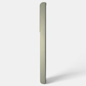 平和教え | SAMSUNG GALAXYケース (裏面横)