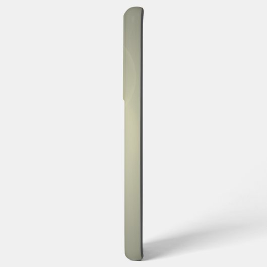 平和教え | SAMSUNG GALAXYケース (裏面横)