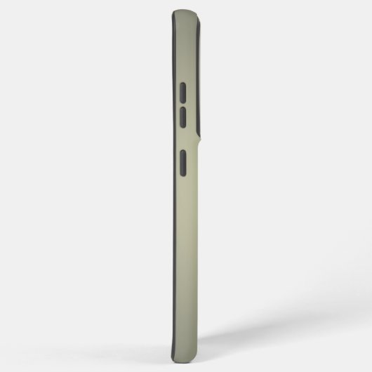 平和教え | SAMSUNG GALAXYケース (右側面)