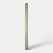 平和教え | SAMSUNG GALAXYケース (左側面)