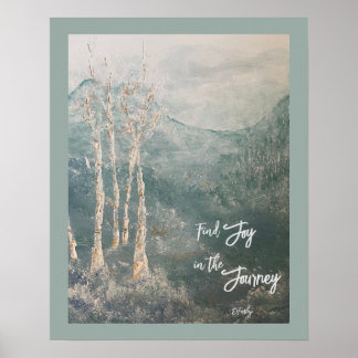 平和旅のポスター ポスター