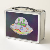 平和来UFO メタルランチボックス (裏面)