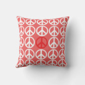 平和枕 クッション (裏面)