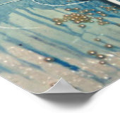 平和構築者 ポスター (角)