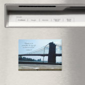 平和構築者 マグネット (インサイチュ (食洗機))