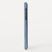 平和海瞑想会 Case-Mate iPhoneケース (裏面/左)