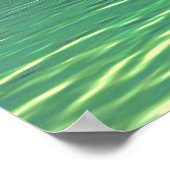 平和海 ポスター (角)