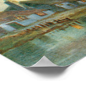 平和港 ポスター (角)