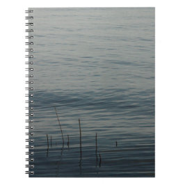 平和湾#5849 ノートブック