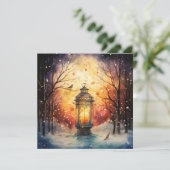 平和的フェスティバル疑問に思 シーズンカード (スタンド正面)