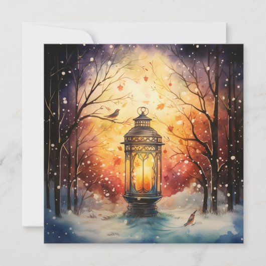 平和的フェスティバル疑問に思 シーズンカード (正面)