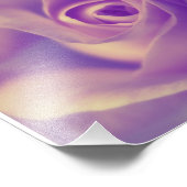 平和的休息 フォトプリント            (角)