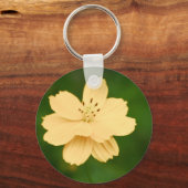 平和的調和 キーホルダー (正面)