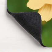 平和的調和 マウスパッド (コーナー)