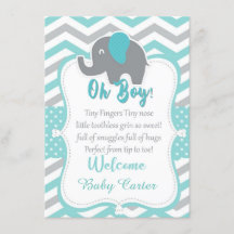 平和的運動シャワーカード