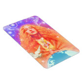 平和磁石の精神 マグネット (右側)