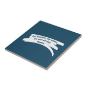 平和絵を描メッセージの消去 タイル (側面)