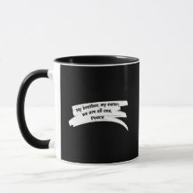 平和絵を描メッセージの消去