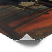 平和維持軍 ポスター (角)