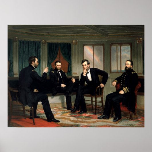 平和維持軍 ポスター (正面)