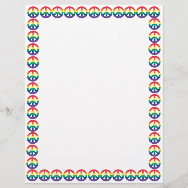 平和縁ど (正面)