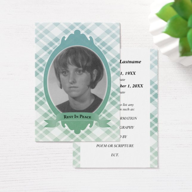 平和記念発表に残る (デスク)