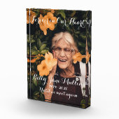 平和記念遺跡写真ブロック フォトブロック (右)