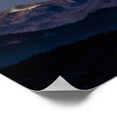 平和話 ポスター (角)