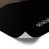 平和話 ポスター (角)