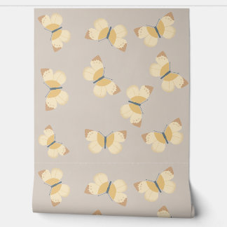 平和飛行壁紙 壁紙