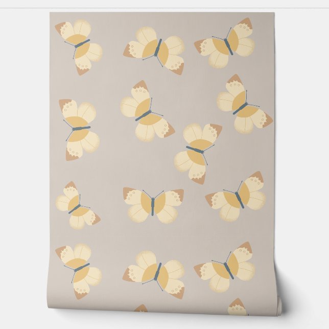 平和飛行壁紙 壁紙 (ほどく)