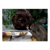 平和！ (正面横)