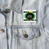 平和2の残り 缶バッジ (インサイチュ)