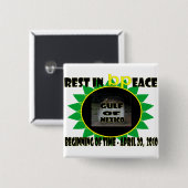 平和2の残り 缶バッジ (正面&裏面)