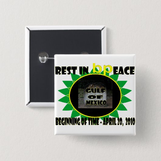 平和2の残り 缶バッジ (正面&裏面)