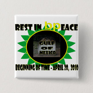 平和2の残り 缶バッジ