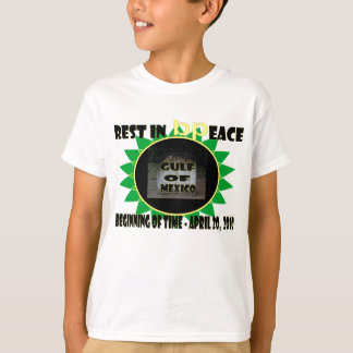 平和2の残り Tシャツ